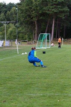 Bild 271 - FEK-Turnier Boostedt